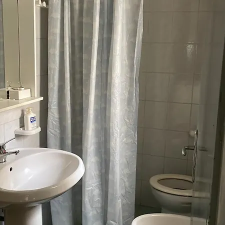 Casa Margherita Vakantiehuis